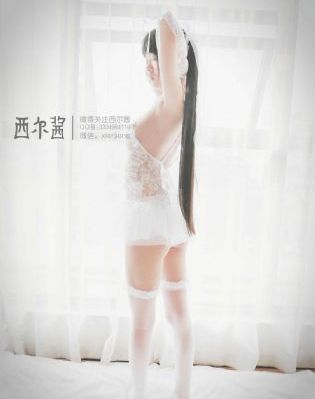 心有灵犀泰剧在线观看免费完整版_DVD免费观看最新